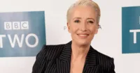 Emma Thompson xác nhận sẽ trở lại thế giới Men in Black trong phần spinoff