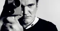 Quentin Tarantino sẽ nghỉ hưu sau 2 bộ phim nữa!