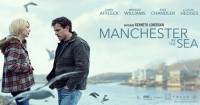 Manchester by the Sea – Gần gũi và chân thành