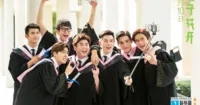 Việt Nam remake phim thanh xuân vườn trường Cây Dành Dành Nở Hoa của Trung Quốc