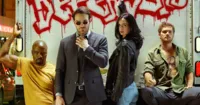Mọi điều bạn cần biết về các thành viên của The Defenders và series Netflix riêng của họ