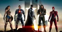 Justice League – Mỗi một nhân vật sẽ có nhạc chủ đề riêng