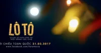 Lô Tô – Long đong thân phận trôi sông lạc chợ