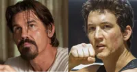Josh Brolin và Miles Teller tham gia một bộ phim tiểu sử về nạn cháy rừng