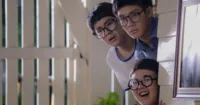 [REVIEW] Bí Mật Dậy Thì – Hài hước, sáng tạo theo kiểu Thái