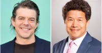 Blumhouse hợp tác với Tang Media Partners để sản xuất phim kinh dị cho Trung Quốc
