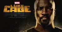 Luke Cage mùa 2 đã sẵn sàng để bấm máy
