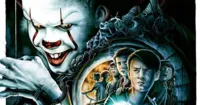 7 chi tiết thú vị chắc chắn xuất hiện trong It: Chapter Two