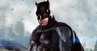 The Batman sẽ phải "đập hết" xây lại từng đầu