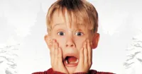 Ở Nhà Một Mình - Phim Giáng Sinh đáng yêu nhất và “Cỗ máy in tiền tí hon” Macaulay Culkin
