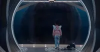 Trailer đầu tiên của Cá Mập Siêu Bạo Chúa hé lộ tạo hình cá mập siêu khổng lồ