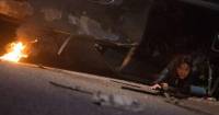 Fast & Furious 6 lộ tin về chiếc 'xe hủy diệt' có tên Flip car