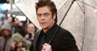 Benicio del Toro tham gia phim do Leonardo DiCaprio sản xuất