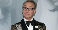 Paul Feig khẳng định không có Bridesmaids phần 2