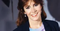 10 Điều bạn có thể chưa biết về cuộc đời của Carrie Fisher