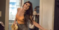 Marisa Tomei tuyên bố hễ Spider-Man còn sản xuất, cô còn tham gia