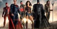 Những nhà phê bình nói gì sau khi xem Justice League?