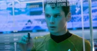 J.J.Abrams – “Không ai thay thế được Anton Yelchin”