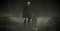 HBO làm phim tài liệu về Slender man!