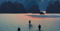 Kong: Skull Island - Làm tốt ''bề rộng'' nhưng không có chiều sâu
