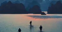Kong: Skull Island - Làm tốt ''bề rộng'' nhưng không có chiều sâu
