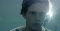 Nhân vật của Skarsgard trong Castle Rock có liên quan đến nhà tù Shawshank