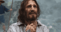 Silence của đạo diễn Martin Scorsese đang loay hoay tìm nơi đáp