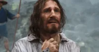 Silence của đạo diễn Martin Scorsese đang loay hoay tìm nơi đáp