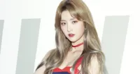 Jeonghwa của nhóm EXID sẽ vào vai chính trong web drama Member of Society