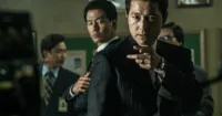 Daejong - Một năm thành công của ngành điện ảnh Hàn