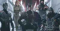 Marvel’s The Inhumans sẽ được ABC triển khai thành tv series