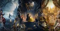 Đến lượt Malaysia cấm chiếu Beauty and the Beast!