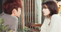 Drama sắp ra mắt của Seo In Guk và Jung So Min tung teaser đầu tiên