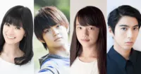 Teaser của phần tiếp theo phim Chihayafuru hé lộ ngày ra mắt vào tháng 3
