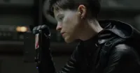 [TRAILER] Cô Gái Trong Lưới Nhện Ảo - Claire Foy trở thành "đả nữ" trong trailer mới