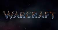 Warcraft, cuộc chiến giữa Người và Quỷ