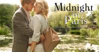 Midnight in Paris và The Descendants sắp được chiếu tại Việt Nam