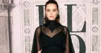 Sao 13 Reasons Why tham gia vào dự án mới của Netflix