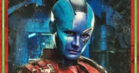 15 điều chắc gì bạn đã biết về quá khứ của Nebula
