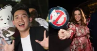 Cùng Phở Đặc Biệt gặp gỡ người đẹp Melissa McCarthy của Biệt Đội Săn Ma