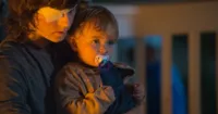 Gặp các cặp song sinh từng thủ vai bé Judith trong The Walking Dead