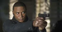 Arrow season 6 sẽ thay đổi Diggle cả về thể chất lẫn cảm xúc