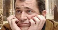 Suýt nữa thì Mel Gibson vào vai Odin trong Thor