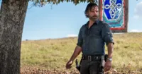 The Walking Dead có thể còn kéo dài đến năm 2022