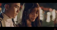 Chờ Em Đến Ngày Mai - Quá sai cho một cuộc tình