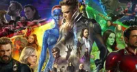 Disney và Fox  trở lại đàm phán về bản quyền của X-Men, Comcast cũng vào cuộc