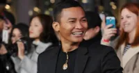 Tony Jaa là gương mặt mới nhất tham gia Monster Hunter cùng Milla Jovovich