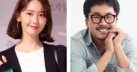 Yoona có mặt trong số 4 nghệ sĩ Hàn giành giải tại Asian Film Awards