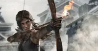 Alicia Vikander mong đợi nhiều yếu tố mới ở Tomb Raider