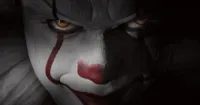 Hé lộ hình ảnh đầu tiên của Pennywise trong IT từ Stephen King